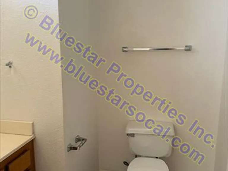 16303 Enramada Rd — Photo 6