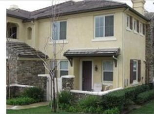 7701 Hess Pl UNIT 2, Rancho Cucamonga, CA 91739