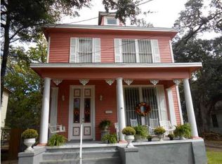 308 N Lafayette St, Mobile, AL 36603