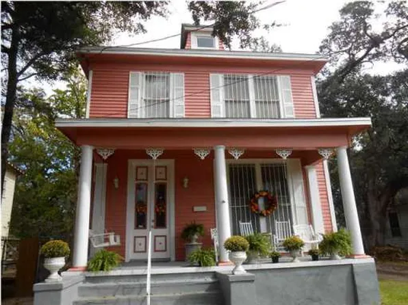 308 N Lafayette St, Mobile, AL 36603