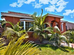 14426 Shoemaker Ave, Norwalk, CA 90650