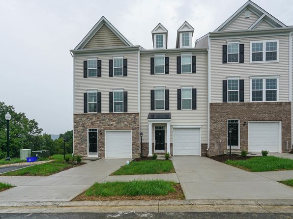 80 Dover Ct #80