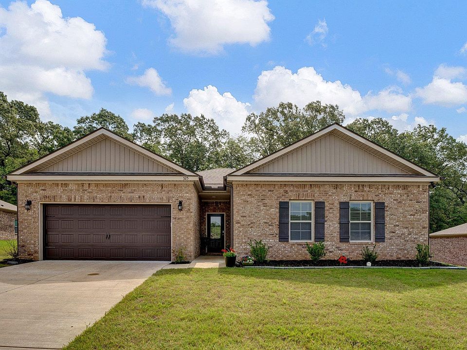 1st image of 525 Beau Tisdale Dr