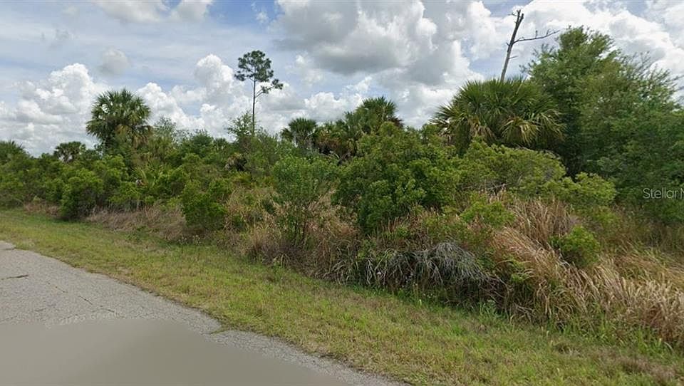 1st image of BLUELEAF DRIVE LOT 33