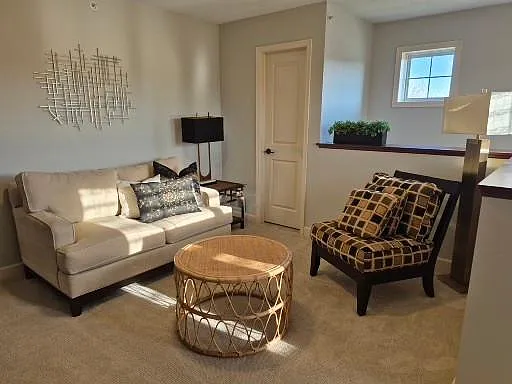 3403 Chestnut Ln — Photo 12