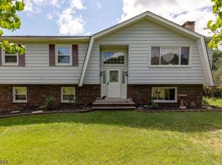 101 Brink Rd, Wantage, NJ 07461