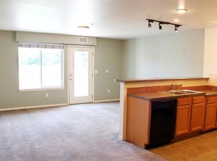 322 NE Maple St APT 4, Pullman, WA 99163