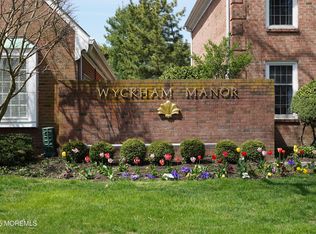 18 Wyckham Rd, Spring Lake, NJ 07762