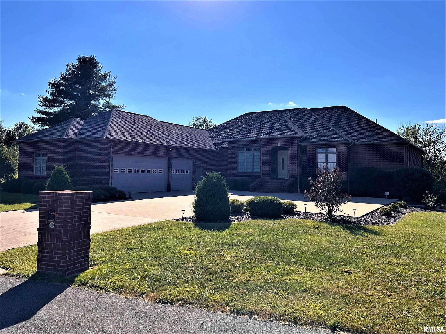 107 Stone Lake Dr, Makanda, IL 62958 MLS EB450580 Zillow