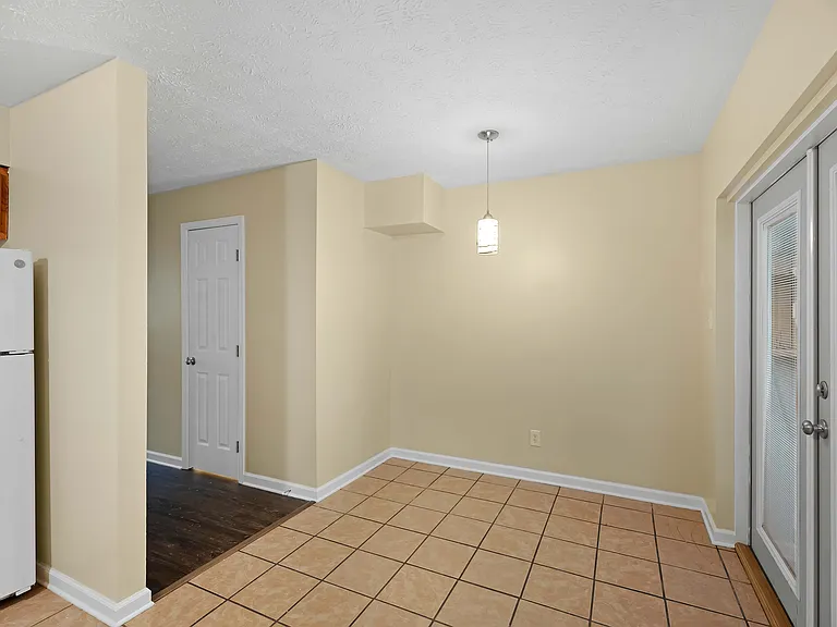 1405 Forest Ave #1405 — Photo 11