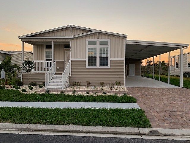 1st image of 2639 Pier Dr