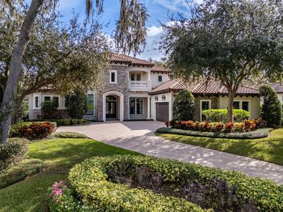 15312 Fishhawk Preserve Dr, Lithia, FL, 33547