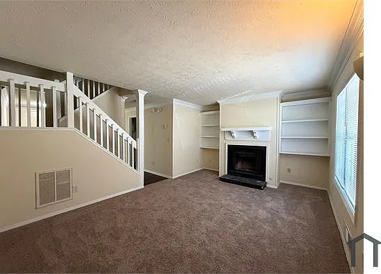 3093 Destin Cir — Photo 9