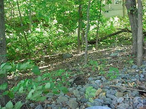 1st image of 72-78 Jervis Ave