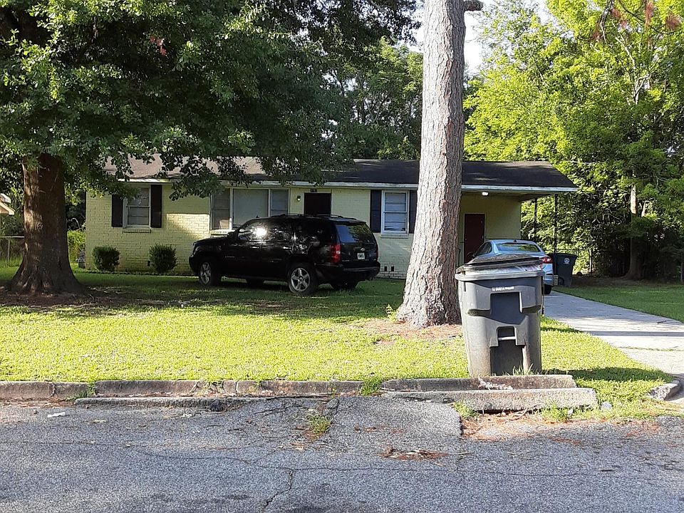 4030 Shearwater Dr, Macon, GA 31206 Zillow