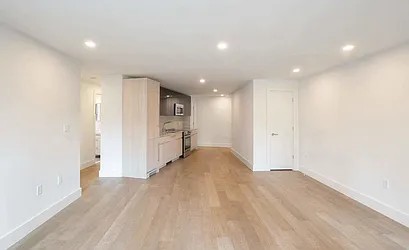 Rented by Abode Residential LLC