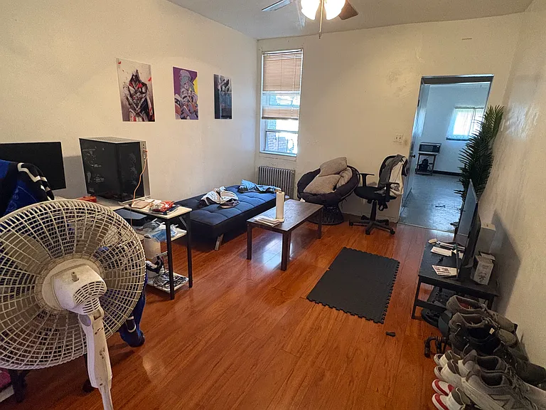 12 Cable Pl — Photo 5