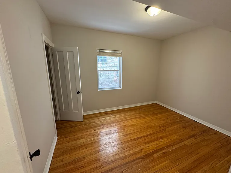 1444 Maple Ave #1A — Photo 19
