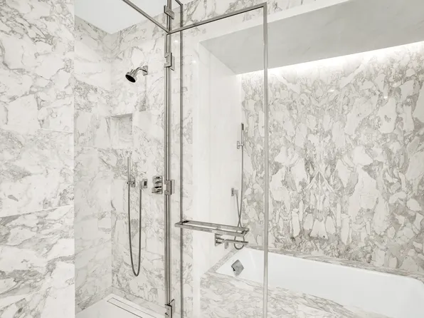 138 East 50th Street image 55 of 69