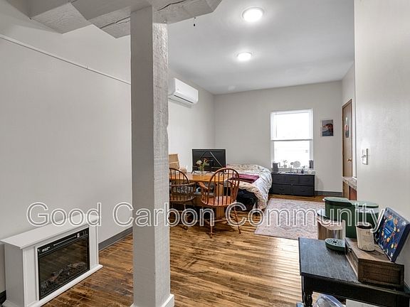 3rd image of 30 Water St #205
