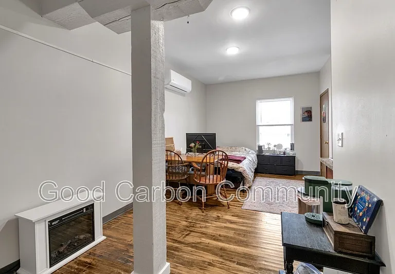 30 Water St #205 — Photo 3