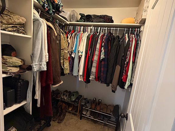 2nd image of (Undisclosed Address)