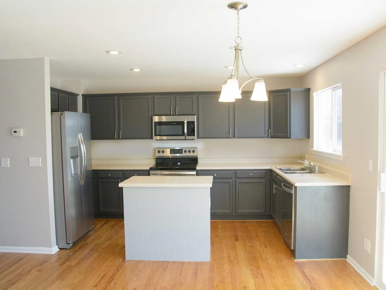 5177 S Jericho St — Photo 4