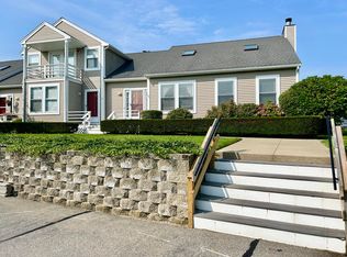 27 Bay Pointe Drive Ext, Buzzards Bay, MA 02532