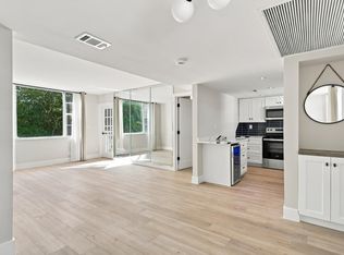 SEACREST VILLAS CONDO, Boynton Beach, FL 33435