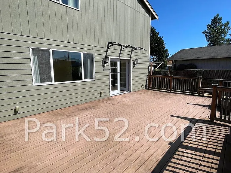 808 S Oxford St — Photo 25