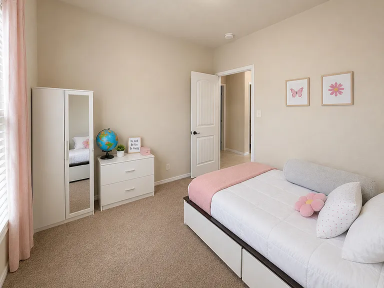 10200 Bennet Dr — Photo 22