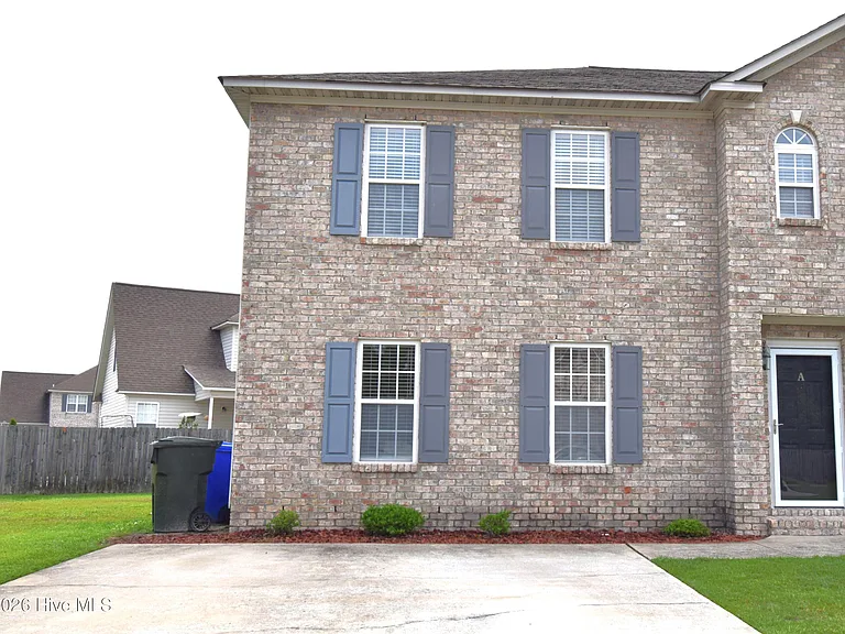 4009 Lucerne Ct #A — Photo 1