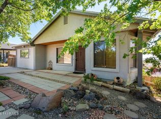 1965 N Quartz Dr, Prescott, AZ 86301