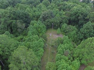 33 Friar Tuck Loop, Spencer, TN 38585