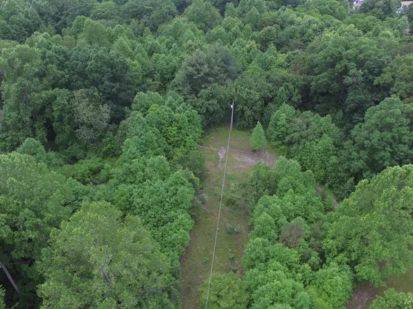33 Friar Tuck Loop, Spencer, TN 38585