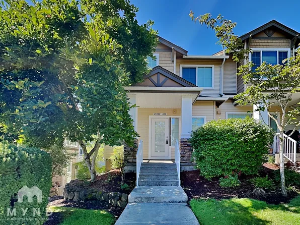 15390 SW Mallard Dr Suite 103, Beaverton, OR 97007