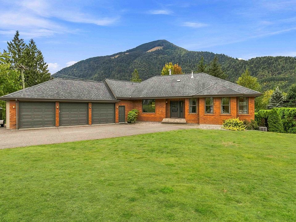1st image of 4320 Estate Dr