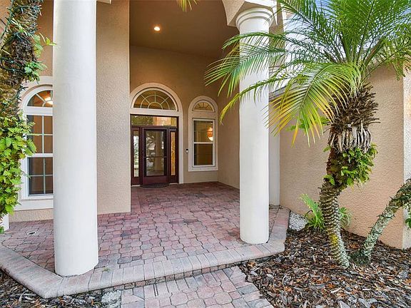 5th image of 18118 Diamond Cove Ct