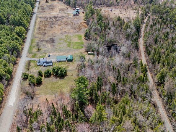 116 Front Street, Brownville, ME 04414