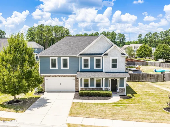 734 Southwick Avenue, Grovetown, GA 30813