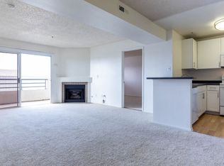 9400 La Tijera Blvd #1-3105, Los Angeles, CA 90045