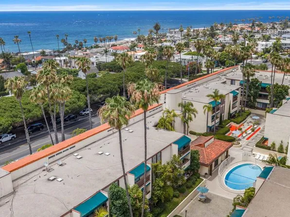 6455 La Jolla Blvd Unit 138, La Jolla, CA 92037