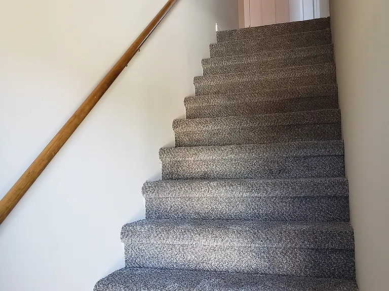 102 Jamestown Ct #201 — Photo 6