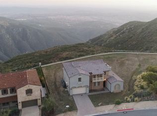 18136 Avenida Orilla, Rancho Santa Fe, CA 92029