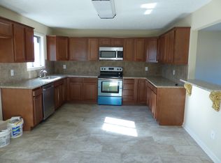 1856 Town Pl, Snellville, GA