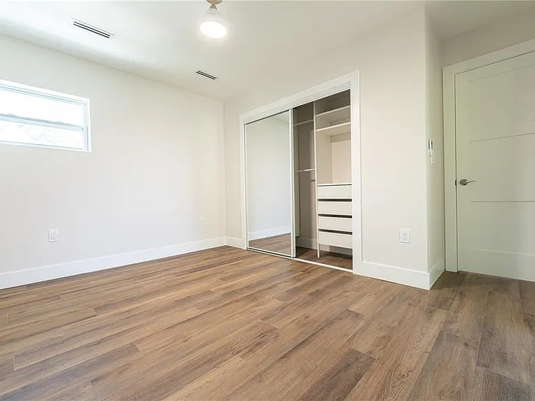 2721 Ingeborg Ct — Photo 44