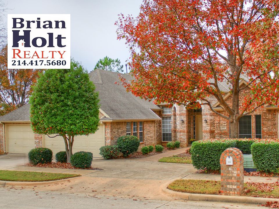 1st image of 1513 Oakhollow Dr
