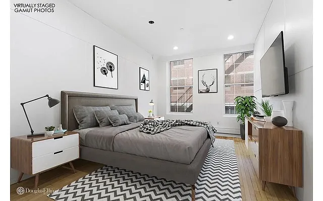 Rented by Douglas Elliman | media 13