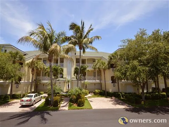 1900 Tarpon Ln APT 3-301, Vero Beach, FL 32960