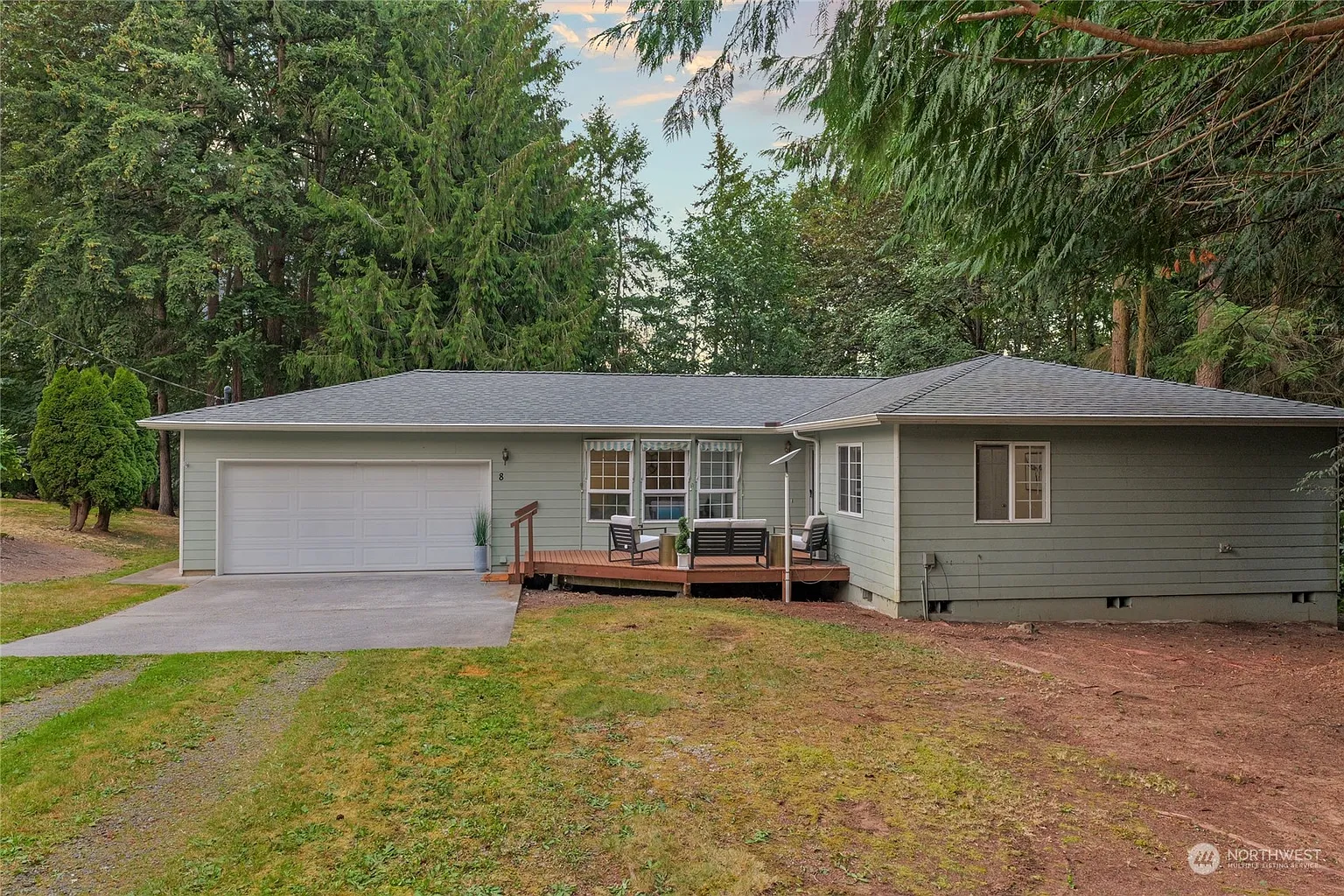 8 Cypress Lane photo 1